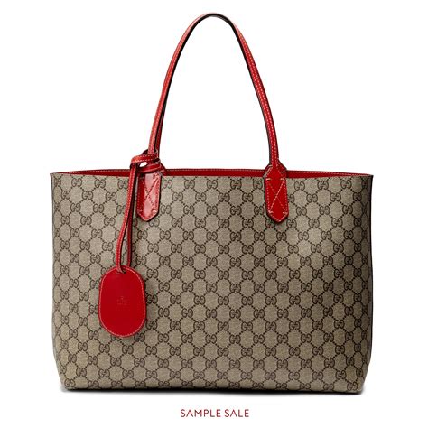 totes gucci|gucci tote official website.